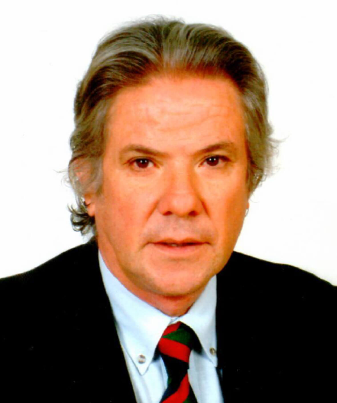 João Lima de Valença